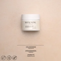 Rosental Anti Aging·Anti-Aging|