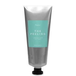 Rosental Reinigung·Gesichtspeeling|