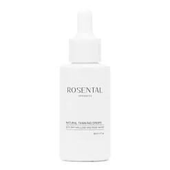 Rosental Selbstbräuner|