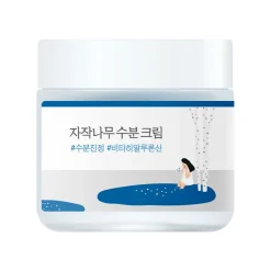 ROUNDLAB Korean Skincare|Gesichtpflege·Gesichtspflege|