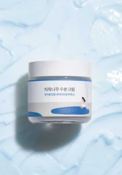 ROUNDLAB Korean Skincare|Gesichtpflege·Gesichtspflege|