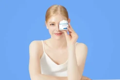 ROUNDLAB Korean Skincare|Gesichtpflege·Gesichtspflege|