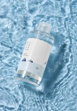 ROUNDLAB Korean Skincare|Serum & Kur ·Serum|