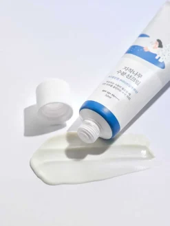 ROUNDLAB Sonnenschutz|Korean Skincare|