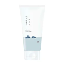 ROUNDLAB Korean Skincare|Reinigung·Cleansing|