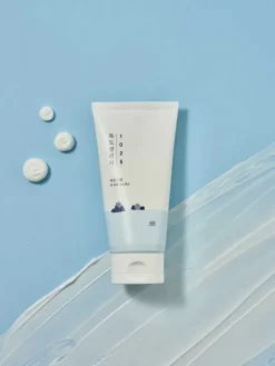 ROUNDLAB Korean Skincare|Reinigung·Cleansing|