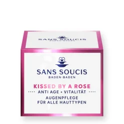 Sans Soucis Augenpflege·Augenpflege|