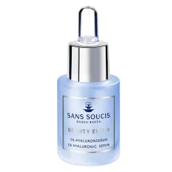 Sans Soucis Serum & Kur ·Serum|