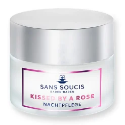 Sans Soucis Anti Aging·Anti-Aging|