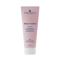 Sans Soucis Maske·Anti-Aging Maske|
