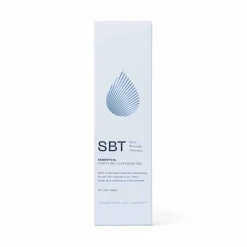 SBT - Skin Biology Therapy Reinigung·Cleansing|