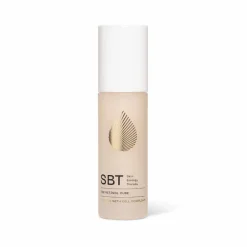 SBT - Skin Biology Therapy Gesichtpflege·Gesichtspflege|