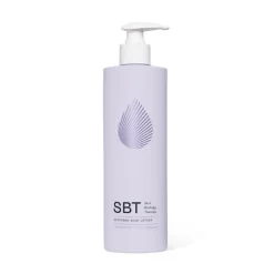 SBT - Skin Biology Therapy Pflege·Body Lotion|