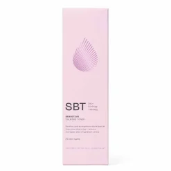 SBT - Skin Biology Therapy Gesichtpflege·Gesichtspflege|