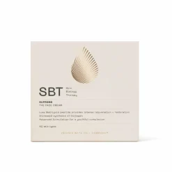 SBT - Skin Biology Therapy Gesichtpflege·Gesichtspflege|