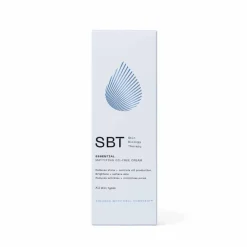 SBT - Skin Biology Therapy Gesichtpflege·Gesichtspflege|