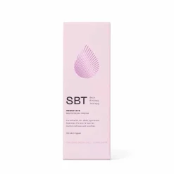 SBT - Skin Biology Therapy Gesichtpflege·Gesichtspflege|