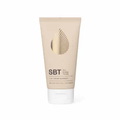 SBT - Skin Biology Therapy Reinigung·Cleansing|