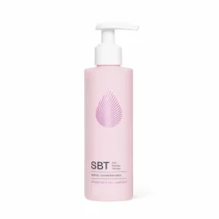 SBT - Skin Biology Therapy Reinigung·Cleansing|