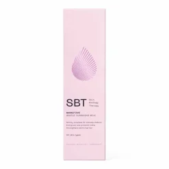 SBT - Skin Biology Therapy Reinigung·Cleansing|