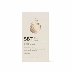 SBT - Skin Biology Therapy Augenpflege·Augen- & Lippen Pflege|
