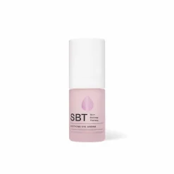 SBT - Skin Biology Therapy Augenpflege·Augenpflege|