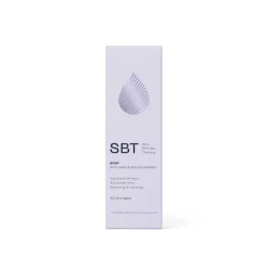 SBT - Skin Biology Therapy Deodorants·Deo Spray|