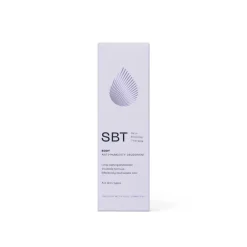 SBT - Skin Biology Therapy Deodorants·Deo Spray|