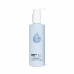 SBT - Skin Biology Therapy Reinigung·Cleansing|