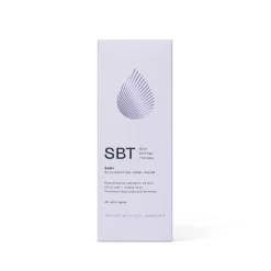 SBT - Skin Biology Therapy Handpflege·Handpflege|