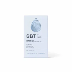 SBT - Skin Biology Therapy Augenpflege·Augenpflege|