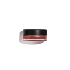 CHANEL Balm|Rouge|SCHENKT FARBE - NÄHRT - POLSTERT AUF