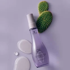 Schwarzkopf Professional Haarserum|