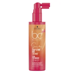 Schwarzkopf Professional ·Kur & Serum|