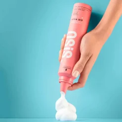 Schwarzkopf Professional Styling-Produkte|