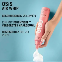 Schwarzkopf Professional Styling-Produkte|