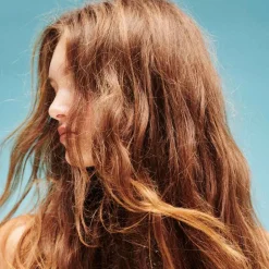 Schwarzkopf Professional Styling-Produkte|