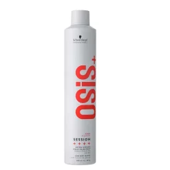 Schwarzkopf Professional Haarspray|