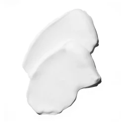 Schwarzkopf Professional Shampoo·Hair Care|