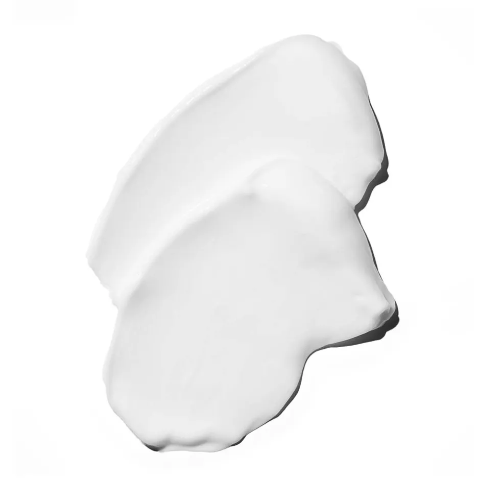 Schwarzkopf Professional Shampoo·Hair Care|