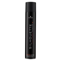 Schwarzkopf Professional Haarspray|