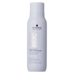 Schwarzkopf Professional Conditioner|