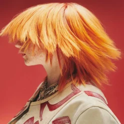 Schwarzkopf Professional Styling-Produkte|