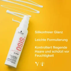 Schwarzkopf Professional Styling-Produkte|