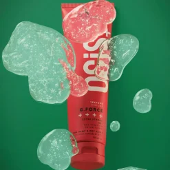 Schwarzkopf Professional Styling-Produkte|