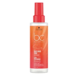 Schwarzkopf Professional Styling-Produkte|