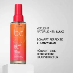 Schwarzkopf Professional Styling-Produkte|