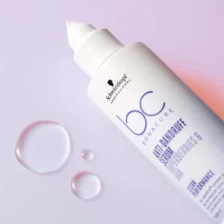 Schwarzkopf Professional Haarserum|