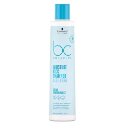 Schwarzkopf Professional Shampoo·Shampoo|