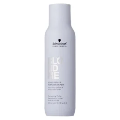 Schwarzkopf Professional Shampoo·Shampoo|